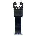Daugiafunkcinio įrankio geležtė 30 mm x 67 mm, DeWALT