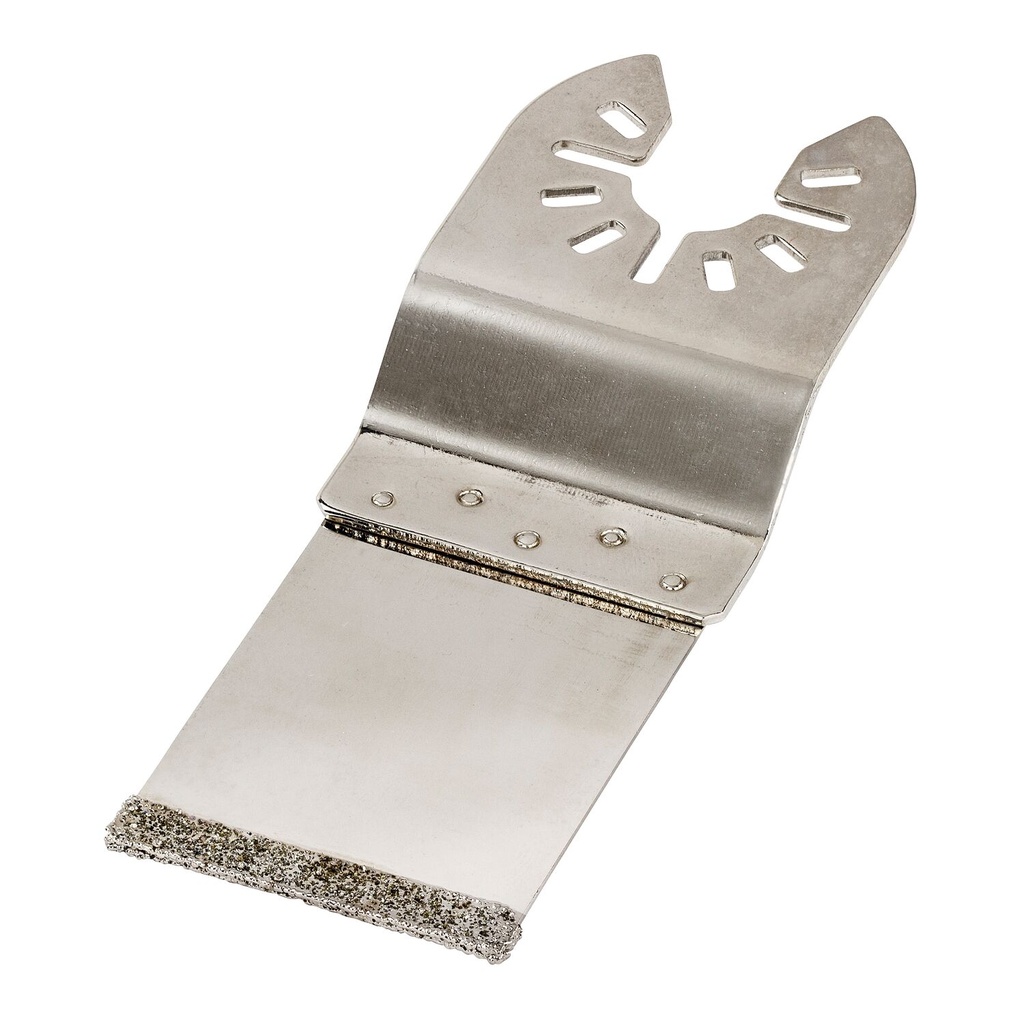 Multifunction Tool Diamond Blade, DeWALT