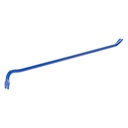 Crowbar 1000 x 19 mm, STREND PRO