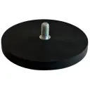 Magnetite komplekt, QBRICK, 2 tk