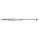 Rāmja stiprinājums SXRL 10x60 T, Fischer
