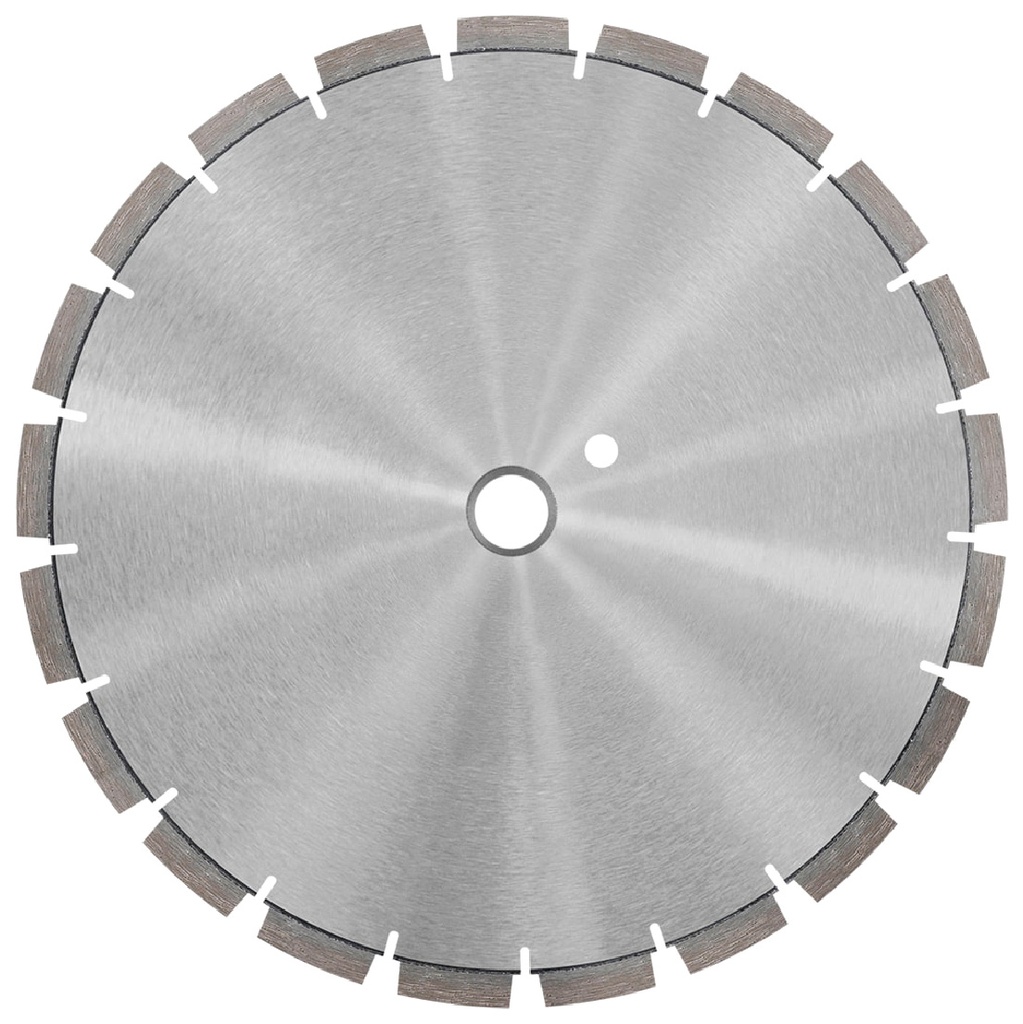Teemantketas USM 700x60/25.4 mm, SAMEDIA