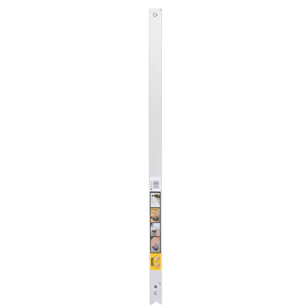 Aluminum folding angle 1720mm x 1200mm, Stanley
