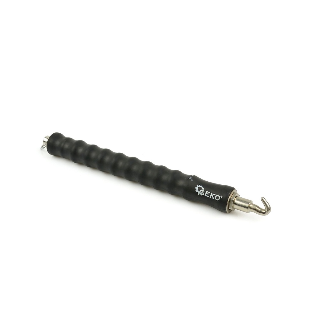 Automatinis vielos rišimo įrankis, 300 mm, GEKO