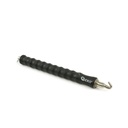 Automatinis vielos rišimo įrankis, 300 mm, GEKO