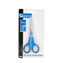Scissors 140 mm, GEKO