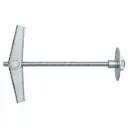 Metal anchor KD3, 50 pcs, FISCHER