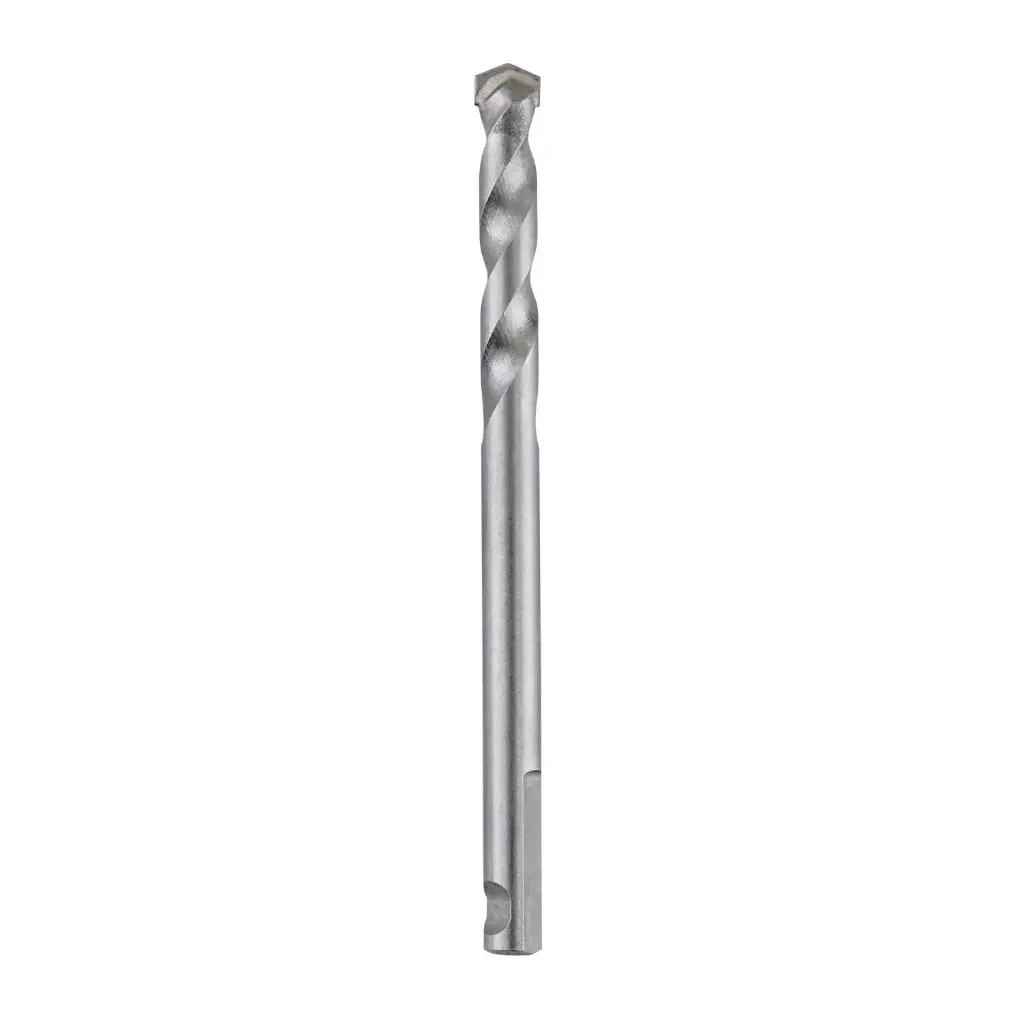 Centrēšanas urbis karbīda vainagurbjiem DT20629, DeWALT