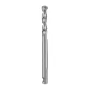 Centrēšanas urbis karbīda vainagurbjiem DT20629, DeWALT