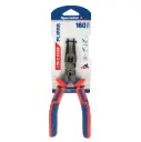 SPECIALIST+ long nose pliers, 160 mm