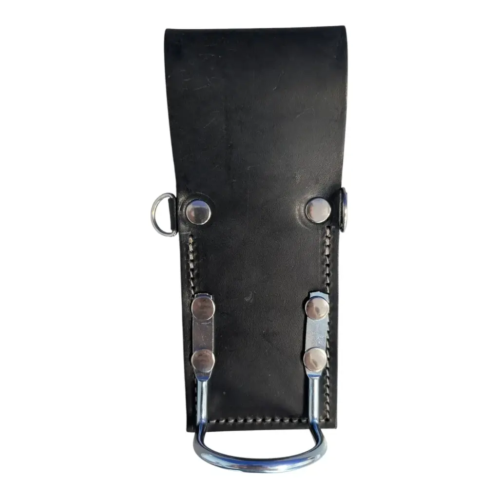 Odinis laikiklis plaktukui