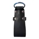 70-013007Odinis dėklas pastolių raktui