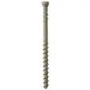 Puidukruvid ProTech C4 60mm 200 tk, CAMO