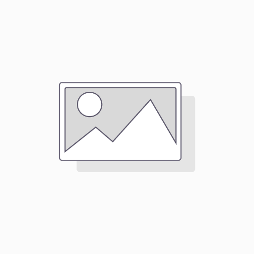 93 šlifavimo popierius P60, KDMD20, DCK