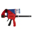 Pitskruvi Medium 150 kg, 150 mm, SPECIALIST+