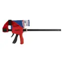 Pitskruvi Medium 150 kg, 300 mm, SPECIALIST+