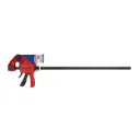 Spaustuvas Medium 150 kg, 600 mm, SPECIALIST+