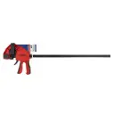 Pitskruvi Strong 300 kg, 600 mm, SPECIALIST+