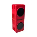 Bar Clamp Connector HEAVY DUTY, SPECIALIST+