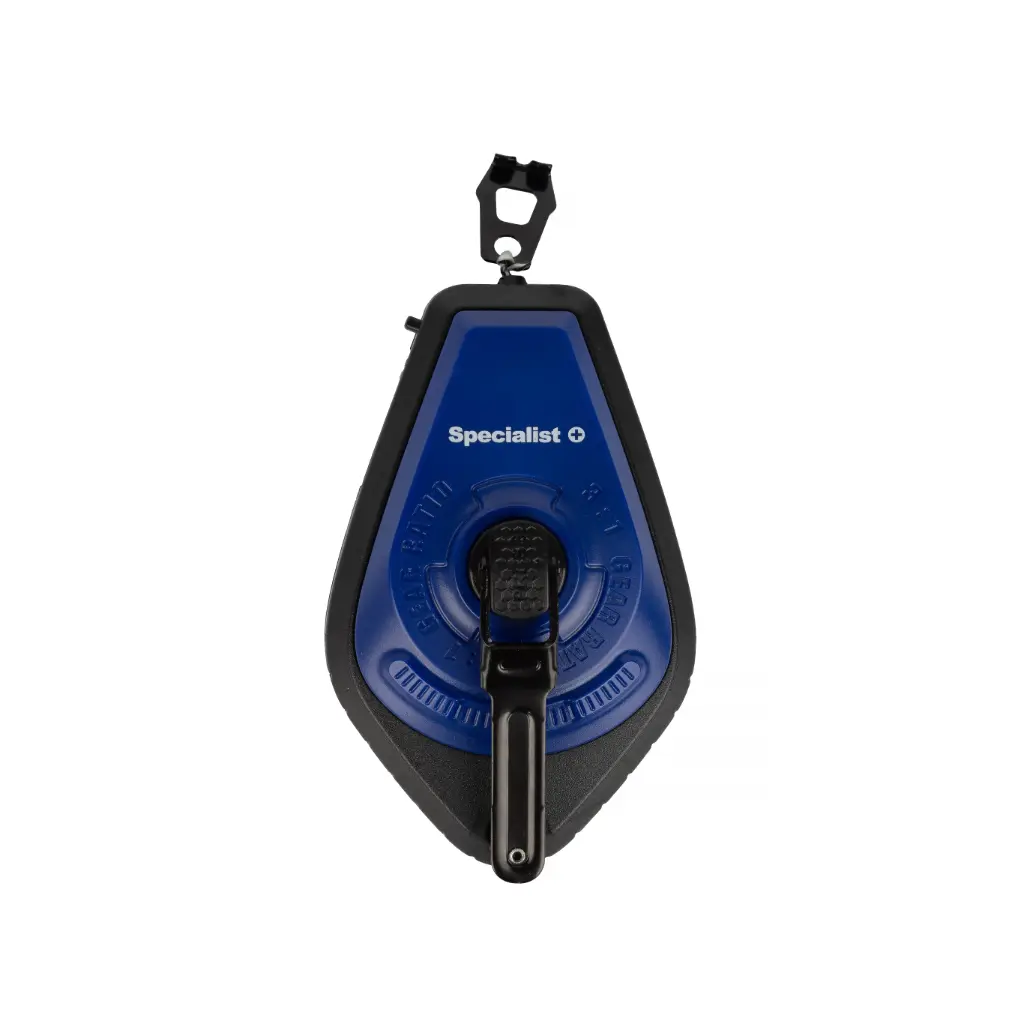 Märgistusnöör 3:1, 30 m, SPECIALIST+