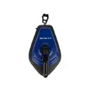 Märgistusnöör 3:1, 30 m, SPECIALIST+