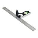 Multifunctional square, 300 mm, DREL