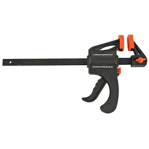 Spaustuvas 250x63 mm, STREND PRO