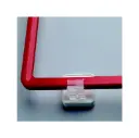 Magnetiline raamihoidik RE-MG-00