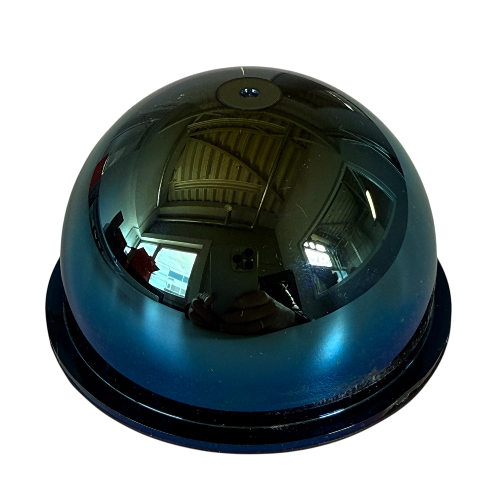 LIDAR apsaugos stikliukas, KDRM220-4G, DCK