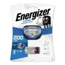 Galvos žibintuvėlis, 450lm, 3xAAA, VISION ULTRA HD, ENERGIZER