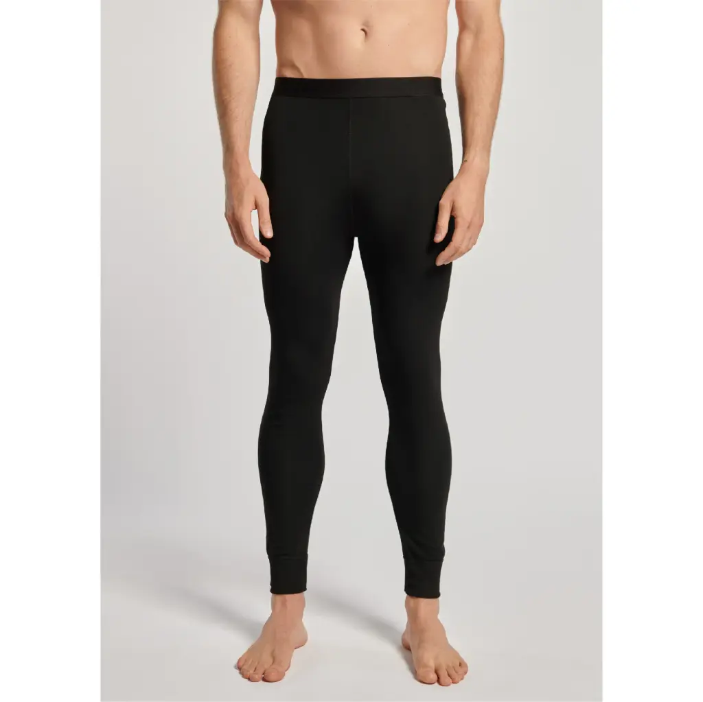 Termobikses, melnā krāsā, XL izmērs. NJORDWEAR