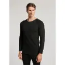Termokrekls, melnā krāsā, XXL izmērs. NJORDWEAR