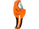 Käärid PVC torudele 3–63 mm. WAART