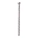 CAMO stainless steel wood screw A2 60 mm 1750 pcs. CAMO