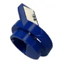 SPECIALIST+ Kipsplaadi servalõikur D68mm