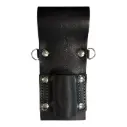 Kott Toolbox loodile, BONA