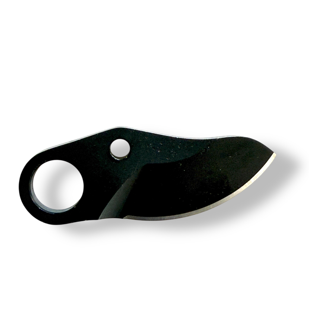 Augšējais asmens zaru griezējam KDYD35, DCK