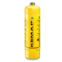 Dujos CGA 600 1", KEMAP, KEMPER, 750 ml / 385 g