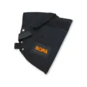 Skrūvjgrieža-urbjmašīnas turētājs, BONA