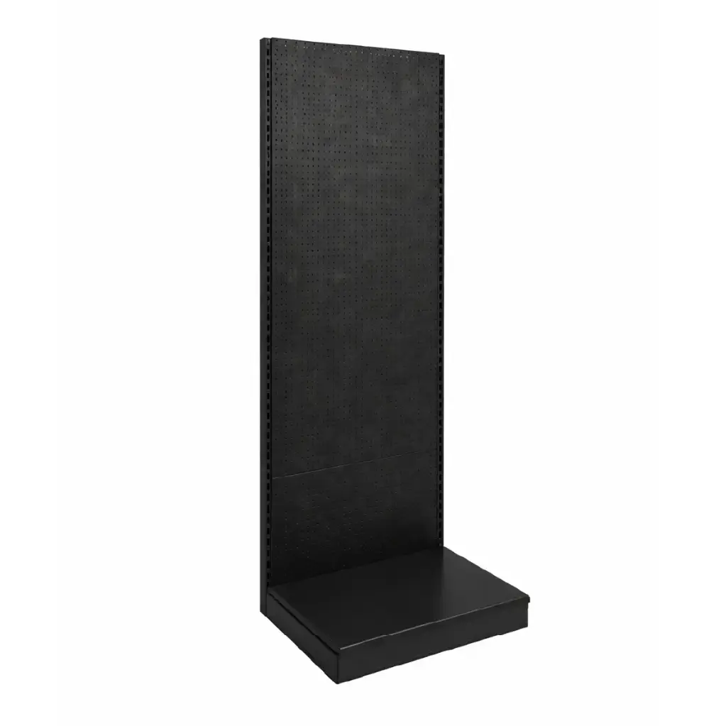 Stendas, 50x210cm, NJORDWEAR