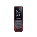 Laser distance meter COSMO MINI, 30 m, ADA Instruments