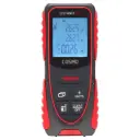 Laser distance meter COSMO, 50 m, ADA Instruments