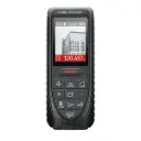 Laserkaugusmõõtja COSMO MINI, 30 m, ADA Instruments
