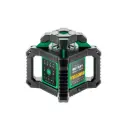 Rotary laser level ROTARY 500 HV-G Servo, ADA Instruments