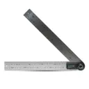 Digital angle finder 30 cm, ADA Instruments