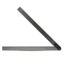 Digital angle finder 50 cm, ADA Instruments