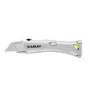 Trapezoid utility knife FMHT10505, STANLEY