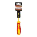Kruvikeeraja elektrikule SL4 1000V RICHMANN