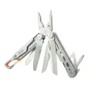 Multifunctional tool, 170 mm, 15 pieces, RICHMANN