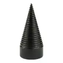 Puidu lõhkumispuur, 42x90 mm, RICHMANN